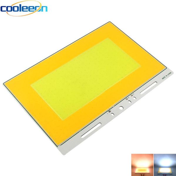 320*210mm super bright 200w led panel light 12v dc cob lamp warm cool white lighrting source for outdoor camping party car bulbs lights
320*210mm super bright 200w led panel light 12v dc cob lamp warm cool white lighrting source for outdoor camping party car bulbs lights
