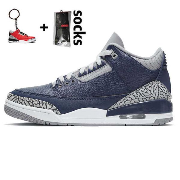 jumpman mens basketball shoes racer blue georgetown 2021 red cement unc laser orange court purple cool grey katrina infrared6imk
jumpman mens basketball shoes racer blue georgetown 2021 red cement unc laser orange court purple cool grey katrina infrared6imk