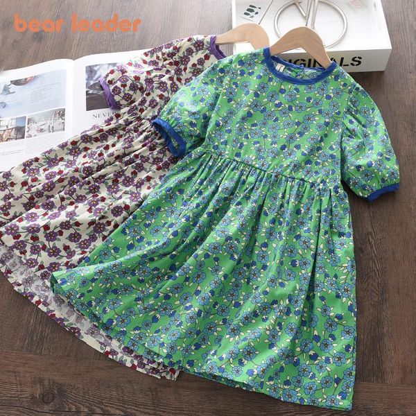 bear leader girls flowers princess costumes 2021 summer baby girl casual dresses kids party fancy clothes for 2-6y girl's, Red;yellow
bear leader girls flowers princess costumes 2021 summer baby girl casual dresses kids party fancy clothes for 2-6y girl's, Red;yellow
