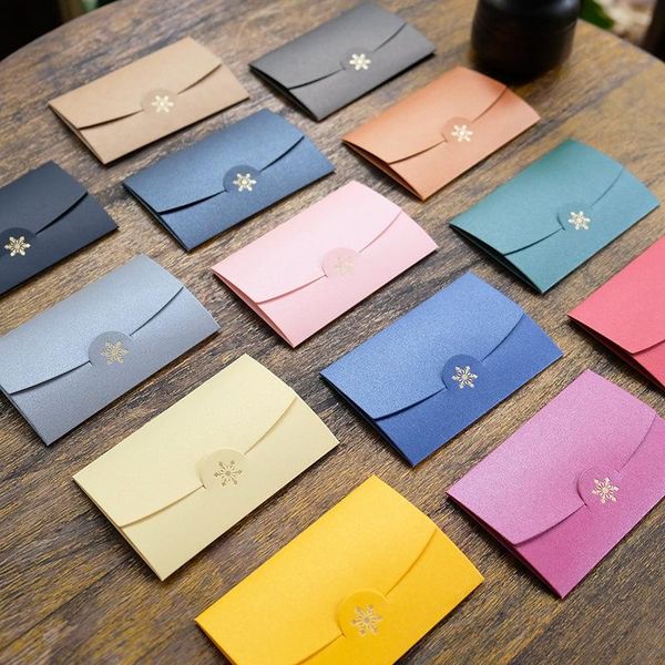 gift wrap 10pcs/lot mini stamped envelope pearl paper envelopes set letter vintage wedding invitation for cards 70mmx105mm
gift wrap 10pcs/lot mini stamped envelope pearl paper envelopes set letter vintage wedding invitation for cards 70mmx105mm