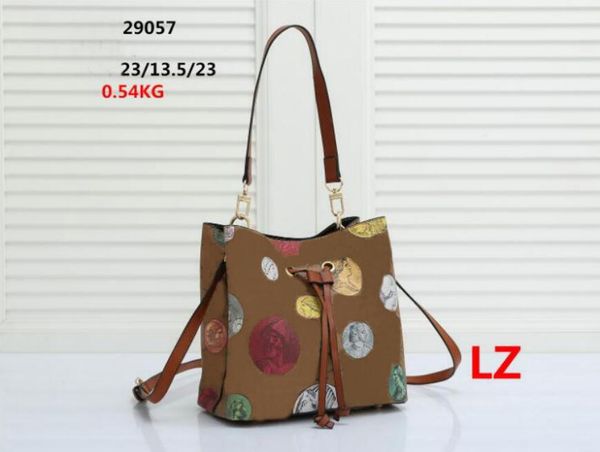 fashion designer tote handbags purses neonoe bucket bag women classic style genuine leather shoulder bags m306125
fashion designer tote handbags purses neonoe bucket bag women classic style genuine leather shoulder bags m306125