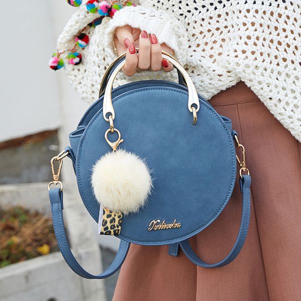 fashion small 2021 korean versatile spring and summer portable one shoulder chic cute messenger bag
fashion small 2021 korean versatile spring and summer portable one shoulder chic cute messenger bag