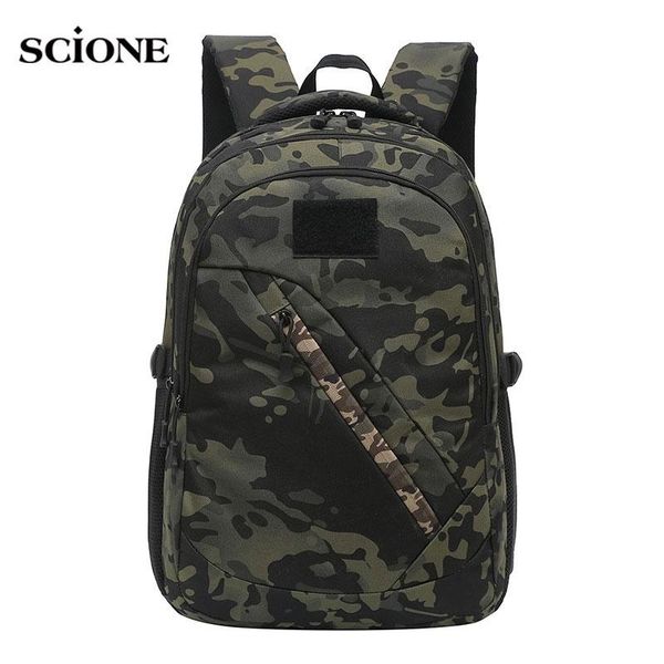 waterproof military tactical backpack molle army assault bags outdoor hiking trekking hunting camping camouflage rucksack x243a
waterproof military tactical backpack molle army assault bags outdoor hiking trekking hunting camping camouflage rucksack x243a