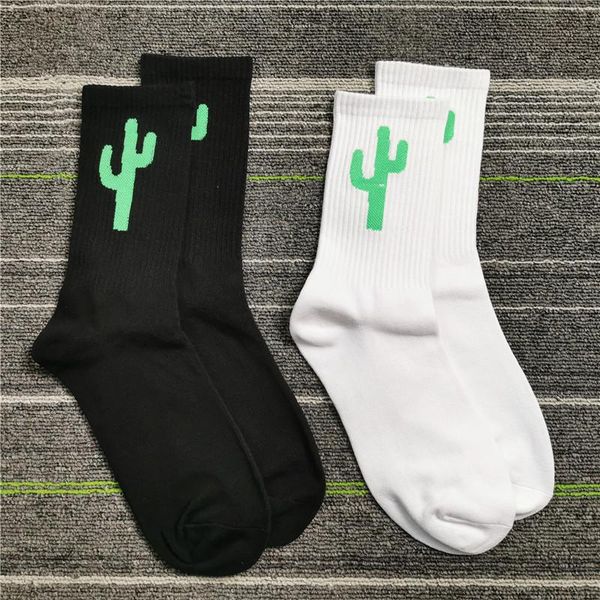 men's socks spiny stinging barbed thorny green cactus funny crew street fashion stripe cartoon cotton fresh simple wild harajuku, Black
men's socks spiny stinging barbed thorny green cactus funny crew street fashion stripe cartoon cotton fresh simple wild harajuku, Black