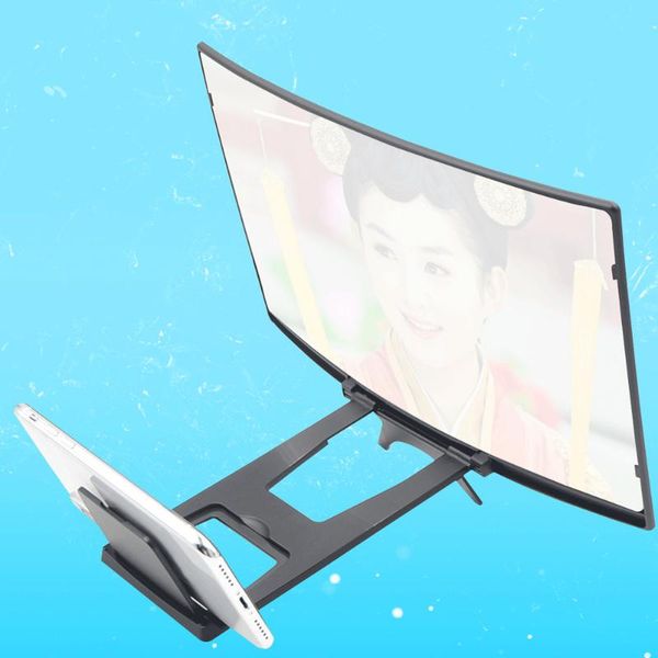 mobile phone screen magnifier 12 inch hd video stand for smartphone vdx99 cell mounts & holders
mobile phone screen magnifier 12 inch hd video stand for smartphone vdx99 cell mounts & holders