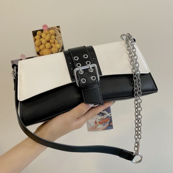 metal chain flap lady pu leather womens shoulder bags 2021 female crossbody underarm designer handbag purses
metal chain flap lady pu leather womens shoulder bags 2021 female crossbody underarm designer handbag purses