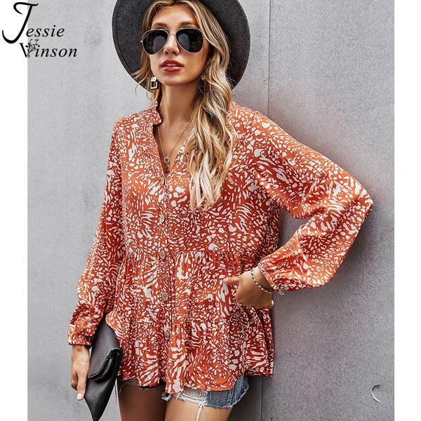 jessie vinson boho print blouse women casual long sleeve v-neck loose shirt 2021 and blouses clothing women's & shirts, White
jessie vinson boho print blouse women casual long sleeve v-neck loose shirt 2021 and blouses clothing women's & shirts, White