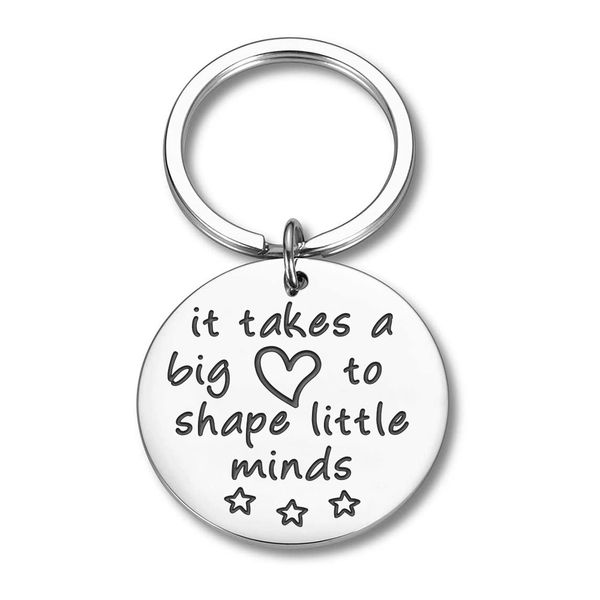 teacher day keychain gifts for women men gradution gifts for teachers her him from students thank you gifts for teachersdio chan contact, Slivery;golden
teacher day keychain gifts for women men gradution gifts for teachers her him from students thank you gifts for teachersdio chan contact, Slivery;golden