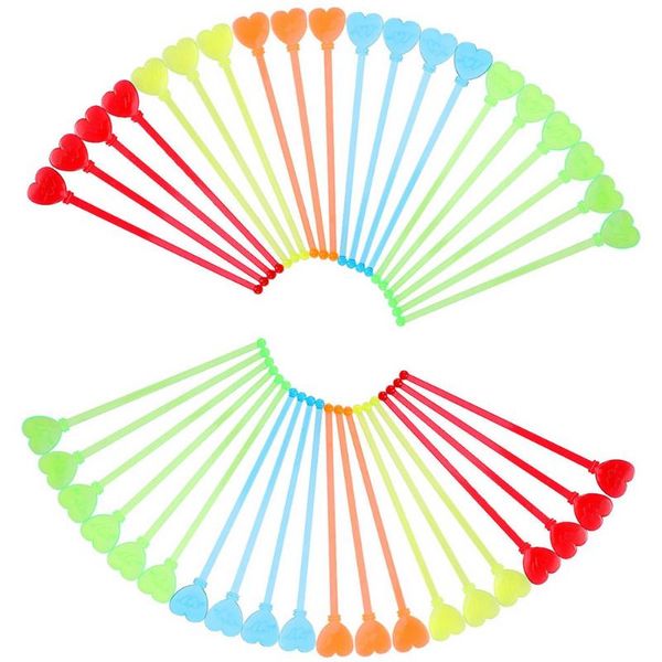 acrylic swizzle stick premium safe forks
acrylic swizzle stick premium safe forks