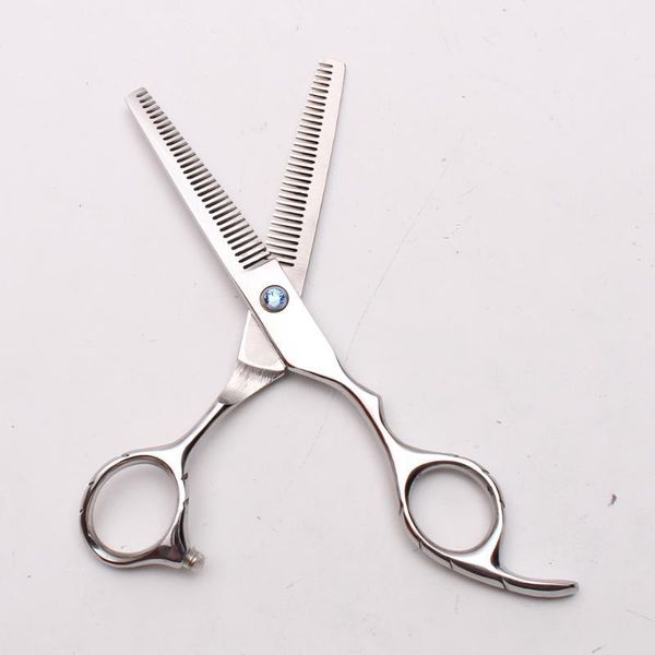 5.5" 6.0" engraving logo thinning scissors double side teeth professional hairdressing styling tool hair c20011
5.5" 6.0" engraving logo thinning scissors double side teeth professional hairdressing styling tool hair c20011