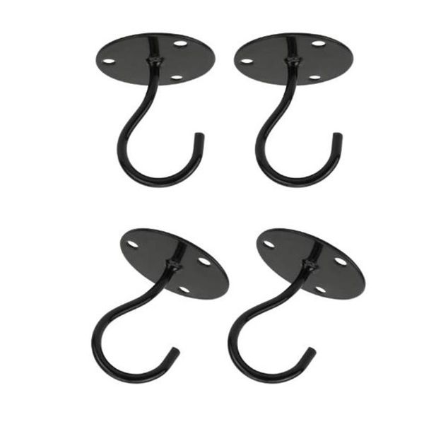 ceiling hooks plate wall mount round base closet hook for hanging plants bird lanterns wind chimes or outdoor decor bike lights
ceiling hooks plate wall mount round base closet hook for hanging plants bird lanterns wind chimes or outdoor decor bike lights