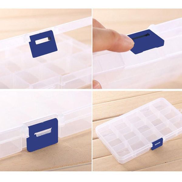 convenient for fishing bait storage box outdoor equipment accessories 
convenient for fishing bait storage box outdoor equipment accessories