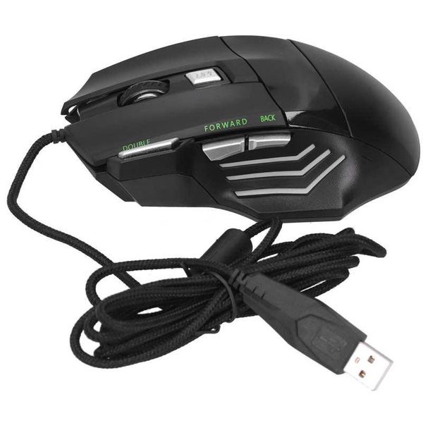 mice wired mouse 3 gears 7 keys 4 colorful lights right gaming wheel lapexternal input device
mice wired mouse 3 gears 7 keys 4 colorful lights right gaming wheel lapexternal input device