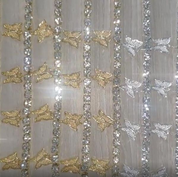 hip hop fashion butterfly tennis chain women anklets body chains bracelets 3a zircon brilliant 2020 mens hip hop iced out jewelry, Red;blue
hip hop fashion butterfly tennis chain women anklets body chains bracelets 3a zircon brilliant 2020 mens hip hop iced out jewelry, Red;blue