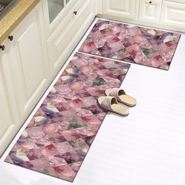 carpets 2021 nordic style geometric pattern kitchen mat non-slip modern minimalist mats home decor floor
carpets 2021 nordic style geometric pattern kitchen mat non-slip modern minimalist mats home decor floor