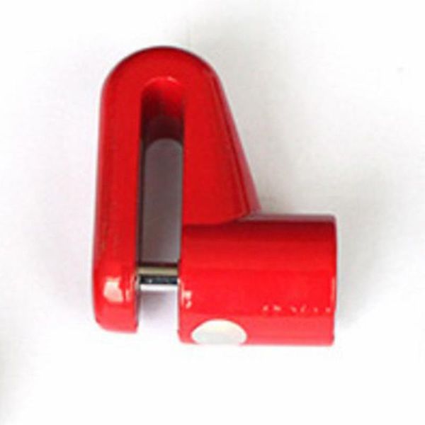 bike locks security anti theft heavy duty motorcycle bicycle moped scooter disk rotor lock outdoor accessories
bike locks security anti theft heavy duty motorcycle bicycle moped scooter disk rotor lock outdoor accessories