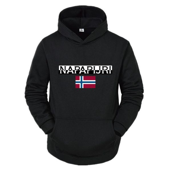 men's hoodies & sweatshirts 2021 autumn spring pullover, sweatshirt, 23 ball suit, letter printed hoodie, punk style youth shirt, team, Black
men's hoodies & sweatshirts 2021 autumn spring pullover, sweatshirt, 23 ball suit, letter printed hoodie, punk style youth shirt, team, Black