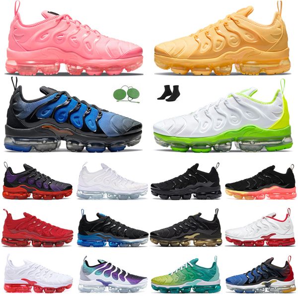tn plus running shoes men women triple black white volt knicks bred pure platinum hyper blue mens trainers sports sneakers size us 13
tn plus running shoes men women triple black white volt knicks bred pure platinum hyper blue mens trainers sports sneakers size us 13