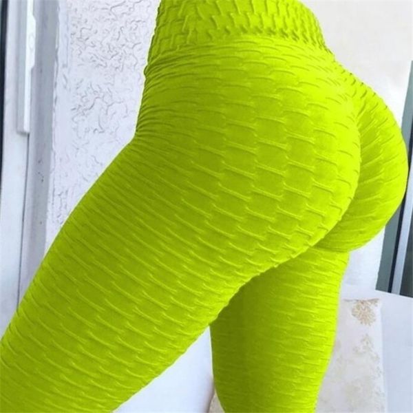 women's empire sport pants skinny jacquard bubble materail 12 colors available long trousers size xs-3xl, Black;white
women's empire sport pants skinny jacquard bubble materail 12 colors available long trousers size xs-3xl, Black;white
