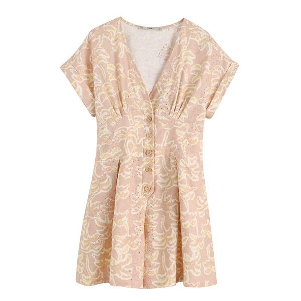 women's jumpsuits & rompers 2021 women open button v neck playsuits short overalls embroidery hollow out flower floral print, Black;white
women's jumpsuits & rompers 2021 women open button v neck playsuits short overalls embroidery hollow out flower floral print, Black;white