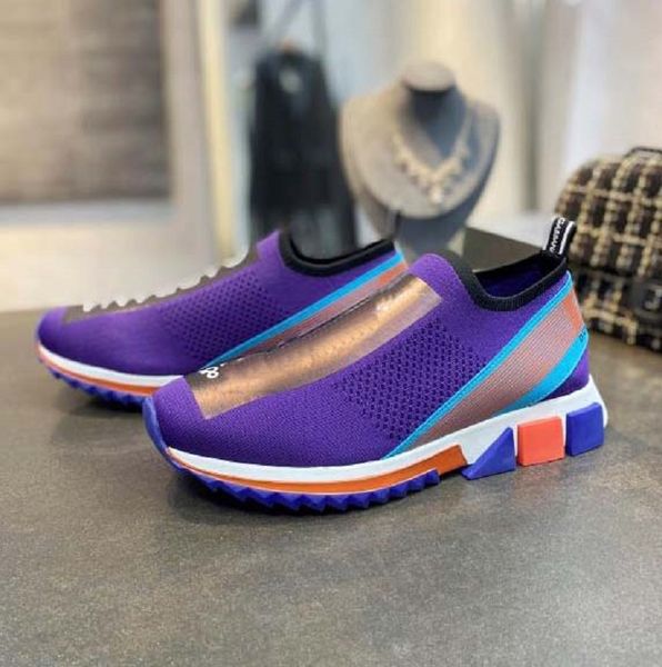 men women casual shoes technology trainers mens womens fashion pairs outdoor platform trainer sneakers with box size 36-46 eur home011 13, Black
men women casual shoes technology trainers mens womens fashion pairs outdoor platform trainer sneakers with box size 36-46 eur home011 13, Black