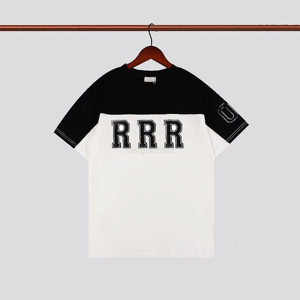 t-shirt 3d men's designer short sleeves luxury wear pullover sweat absorption, summer printing, fashion and leisure, high-quality, White;black
t-shirt 3d men's designer short sleeves luxury wear pullover sweat absorption, summer printing, fashion and leisure, high-quality, White;black