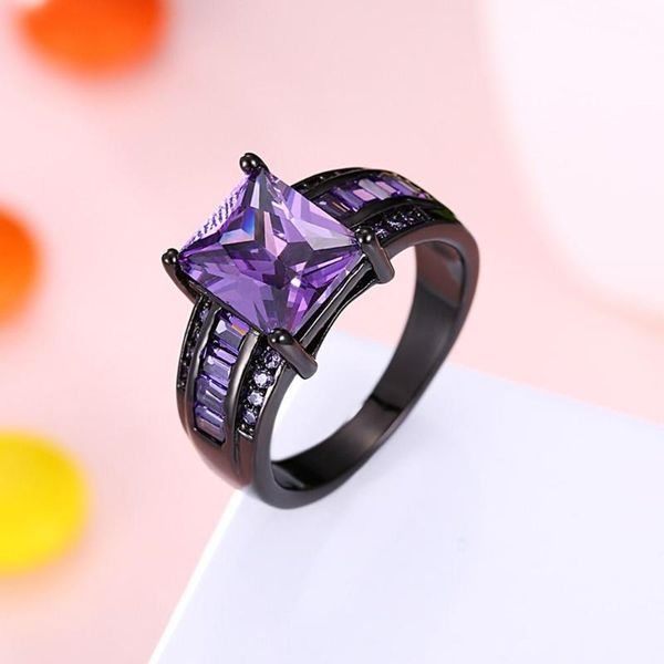 wedding rings 3 colors shiny square zircon ring accessories gift to girlfriend party jewelry valentine's day, Slivery;golden
wedding rings 3 colors shiny square zircon ring accessories gift to girlfriend party jewelry valentine's day, Slivery;golden