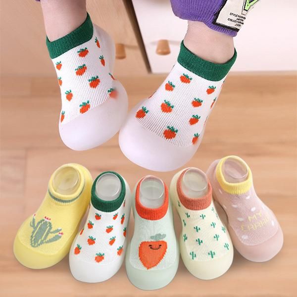 baby girls boys casual shoes 2021 spring infant toddler comfortable non-slip soft bottom children sneakers kids first walkers
baby girls boys casual shoes 2021 spring infant toddler comfortable non-slip soft bottom children sneakers kids first walkers