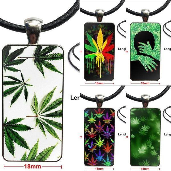 pendant necklaces for women kids fashion glass cabochon necklace with steel plated statement jewelry 2021 superme pot leaf, Silver
pendant necklaces for women kids fashion glass cabochon necklace with steel plated statement jewelry 2021 superme pot leaf, Silver