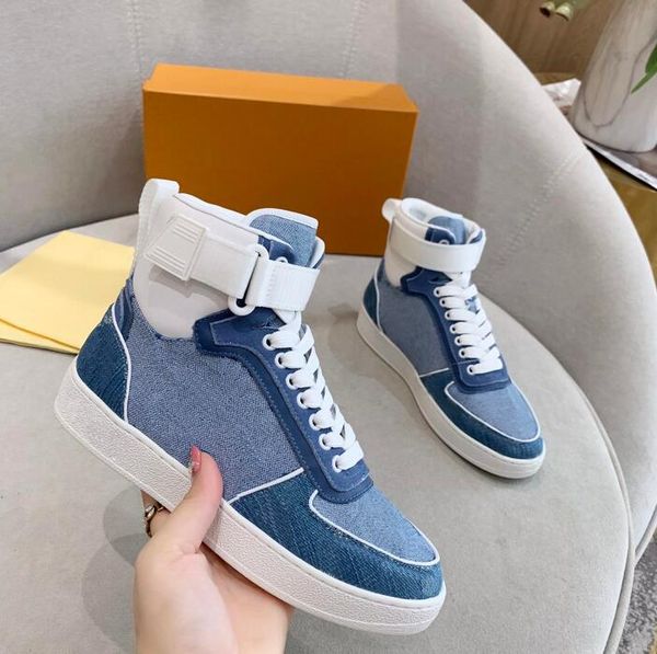 2021 boombox canvas shoes trainers luxurys designers sneakers women run away shoe mens runner high snekaer, Black
2021 boombox canvas shoes trainers luxurys designers sneakers women run away shoe mens runner high snekaer, Black
