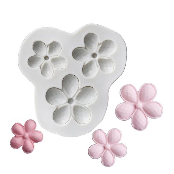 cake tools feihuan gem silicone mold fondant mould decorating flower molds,sugarcraft, kitchen accessories fm1675
cake tools feihuan gem silicone mold fondant mould decorating flower molds,sugarcraft, kitchen accessories fm1675