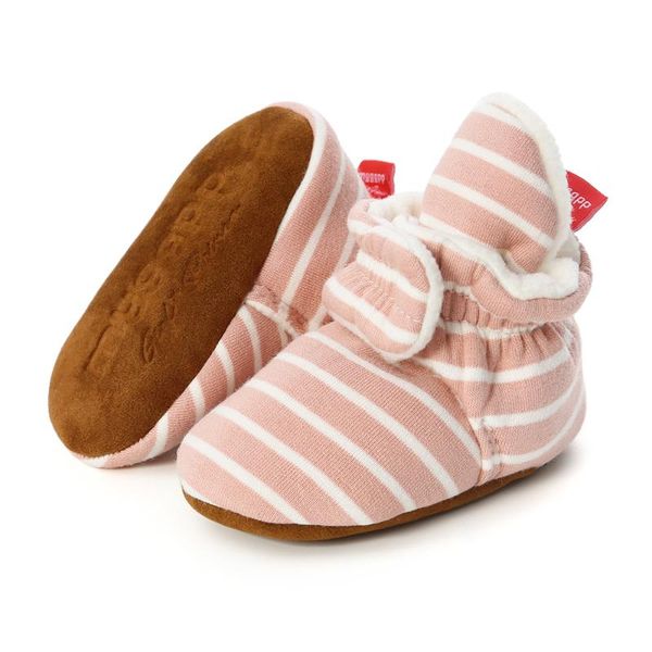 first walkers cotton soft comfortable toddler girl shoes baby casual cute kids born items infant
first walkers cotton soft comfortable toddler girl shoes baby casual cute kids born items infant
