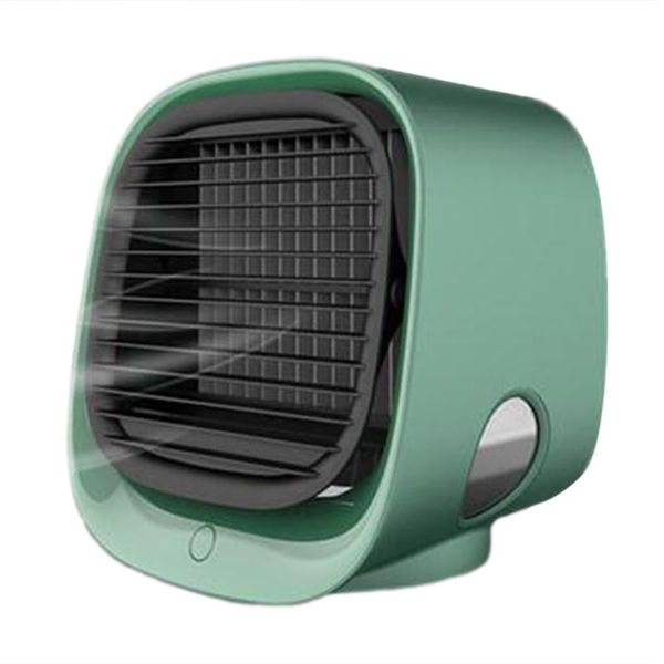 electric fans personal portable air cooler fan cooling conditioner humidifier purifier
electric fans personal portable air cooler fan cooling conditioner humidifier purifier
