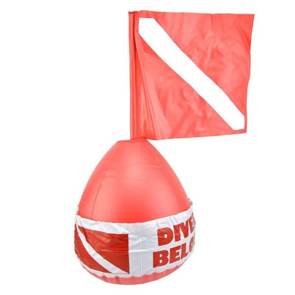 pool & accessories 1pc inflatable scuba diving float buoy dive flag for iving spearfishing beach snorkeling durable and portable
pool & accessories 1pc inflatable scuba diving float buoy dive flag for iving spearfishing beach snorkeling durable and portable