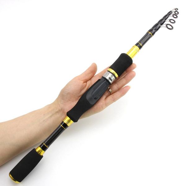 boat fishing rods promotion 1.8m 2.1m super light and short portable lure rod fast carbon spinning beginners pocket travel
boat fishing rods promotion 1.8m 2.1m super light and short portable lure rod fast carbon spinning beginners pocket travel