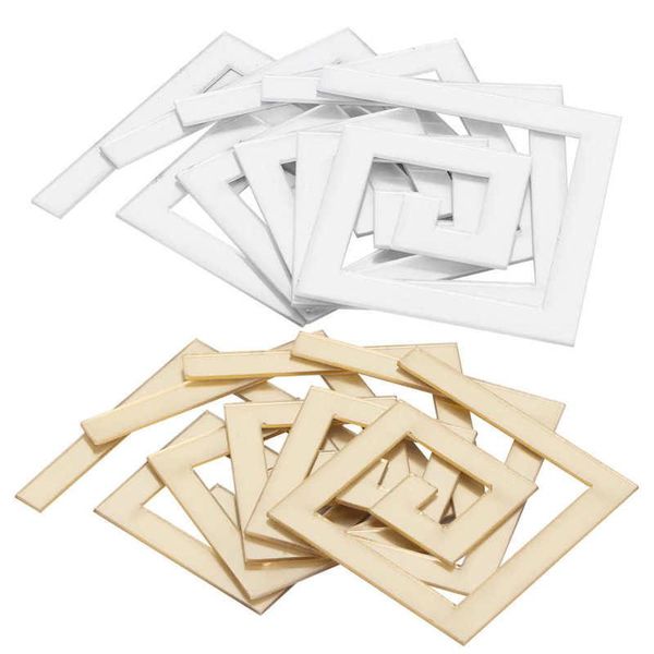wall stickers waist line sticker fashion personalized office home resturant for dining room storage bags
wall stickers waist line sticker fashion personalized office home resturant for dining room storage bags
