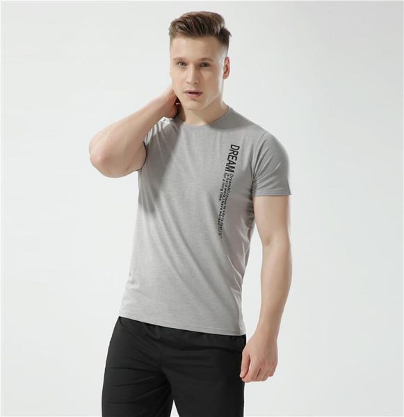 cotton shirts for men running gym clothing jogging sportswear dream pattern compression workout t-shirt breathable jerseys, Black;blue
cotton shirts for men running gym clothing jogging sportswear dream pattern compression workout t-shirt breathable jerseys, Black;blue
