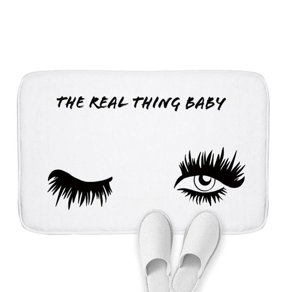 carpets abstract eyelash rug living room home carpet rose gold glittering eye decoration doormat welcome beauty studio decor
carpets abstract eyelash rug living room home carpet rose gold glittering eye decoration doormat welcome beauty studio decor