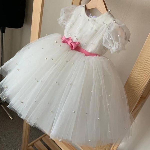 girl's dresses flower girl sheer tiers todder puffy ball gown for wedding communion pageant kids, Red;yellow
girl's dresses flower girl sheer tiers todder puffy ball gown for wedding communion pageant kids, Red;yellow