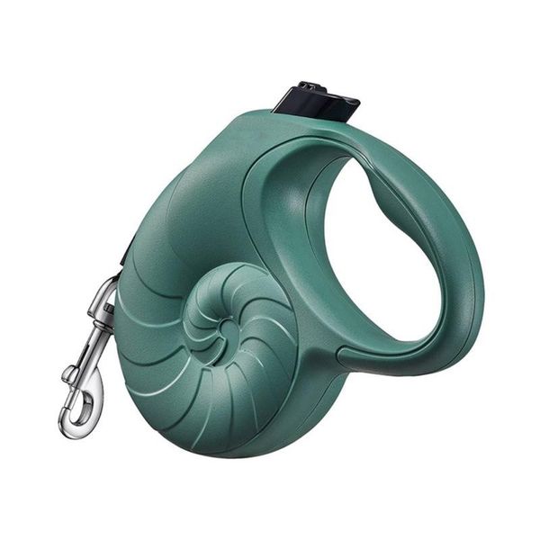pet automatic retractable traction rope leash for small dogs durable walking leads dog collars & leashes
pet automatic retractable traction rope leash for small dogs durable walking leads dog collars & leashes