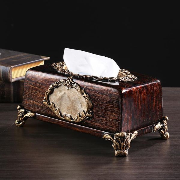 tissue boxes & napkins european wooden creative box decoration luxury paper napkin holder storage caja madera ornaments bj50zc
tissue boxes & napkins european wooden creative box decoration luxury paper napkin holder storage caja madera ornaments bj50zc