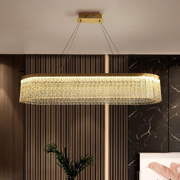 chandeliers modern copper rectangle gold crystal chandelier lighting round hanging lamps living dining room indoor lights fixtures bar light
chandeliers modern copper rectangle gold crystal chandelier lighting round hanging lamps living dining room indoor lights fixtures bar light
