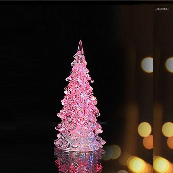 christmas decorations romantic led tree night light battery operate deskdecor merry for kid bedroom xmas gift1
christmas decorations romantic led tree night light battery operate deskdecor merry for kid bedroom xmas gift1