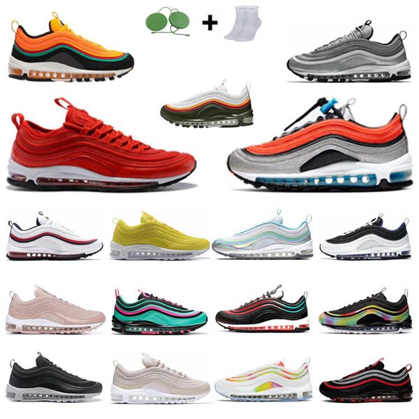 running shoes mens womens bright citron red leopard gradient fade usa sunburst game loyal hyper blue gs sneakers outdoor sports size 36-45
running shoes mens womens bright citron red leopard gradient fade usa sunburst game loyal hyper blue gs sneakers outdoor sports size 36-45
