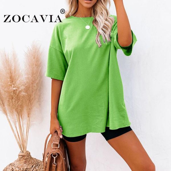 women's t-shirt oversized y2k women harajuku short sleeve t-shirts plus size clothing korean fashion solid loose basic t shirt, White
women's t-shirt oversized y2k women harajuku short sleeve t-shirts plus size clothing korean fashion solid loose basic t shirt, White