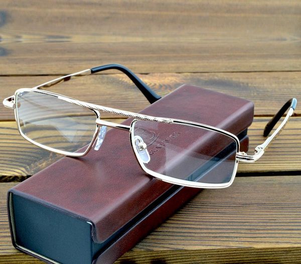 sunglasses abrasion resistant glass lenses double bridge rectangle frame reading glasses +0.75 +1 +1.25 +1.5 +1.75 +2 +2.5 +2.75 to +4, White;black
sunglasses abrasion resistant glass lenses double bridge rectangle frame reading glasses +0.75 +1 +1.25 +1.5 +1.75 +2 +2.5 +2.75 to +4, White;black