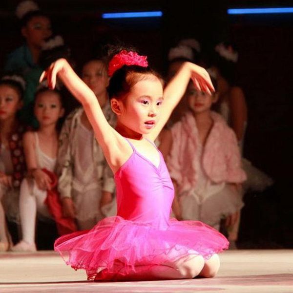 stage wear yellow sky blue white green pink red swangirldance child professional tutu leotard girls t9fd, Black;red
stage wear yellow sky blue white green pink red swangirldance child professional tutu leotard girls t9fd, Black;red