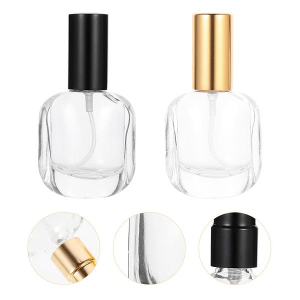storage bottles & jars 4 pcs 10ml glass spray type fine mist bathroom toner dispensers
storage bottles & jars 4 pcs 10ml glass spray type fine mist bathroom toner dispensers