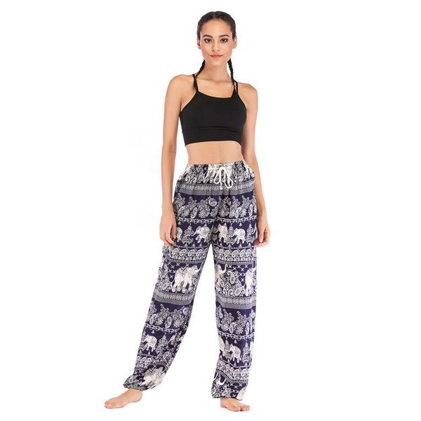 women's pants & capris 100% rayon thailand elephant design harem pantalones de mujer drawstring waist trousers women drop, Black;white
women's pants & capris 100% rayon thailand elephant design harem pantalones de mujer drawstring waist trousers women drop, Black;white