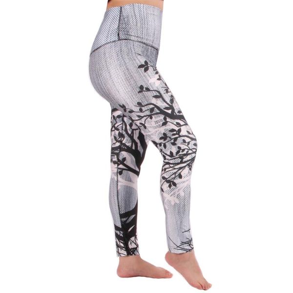 leggings women high waist plus size yoga pant cycling running pantalones workout leggins tree of life grey pants, Black;blue
leggings women high waist plus size yoga pant cycling running pantalones workout leggins tree of life grey pants, Black;blue